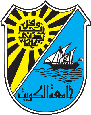 جامعة الكويت